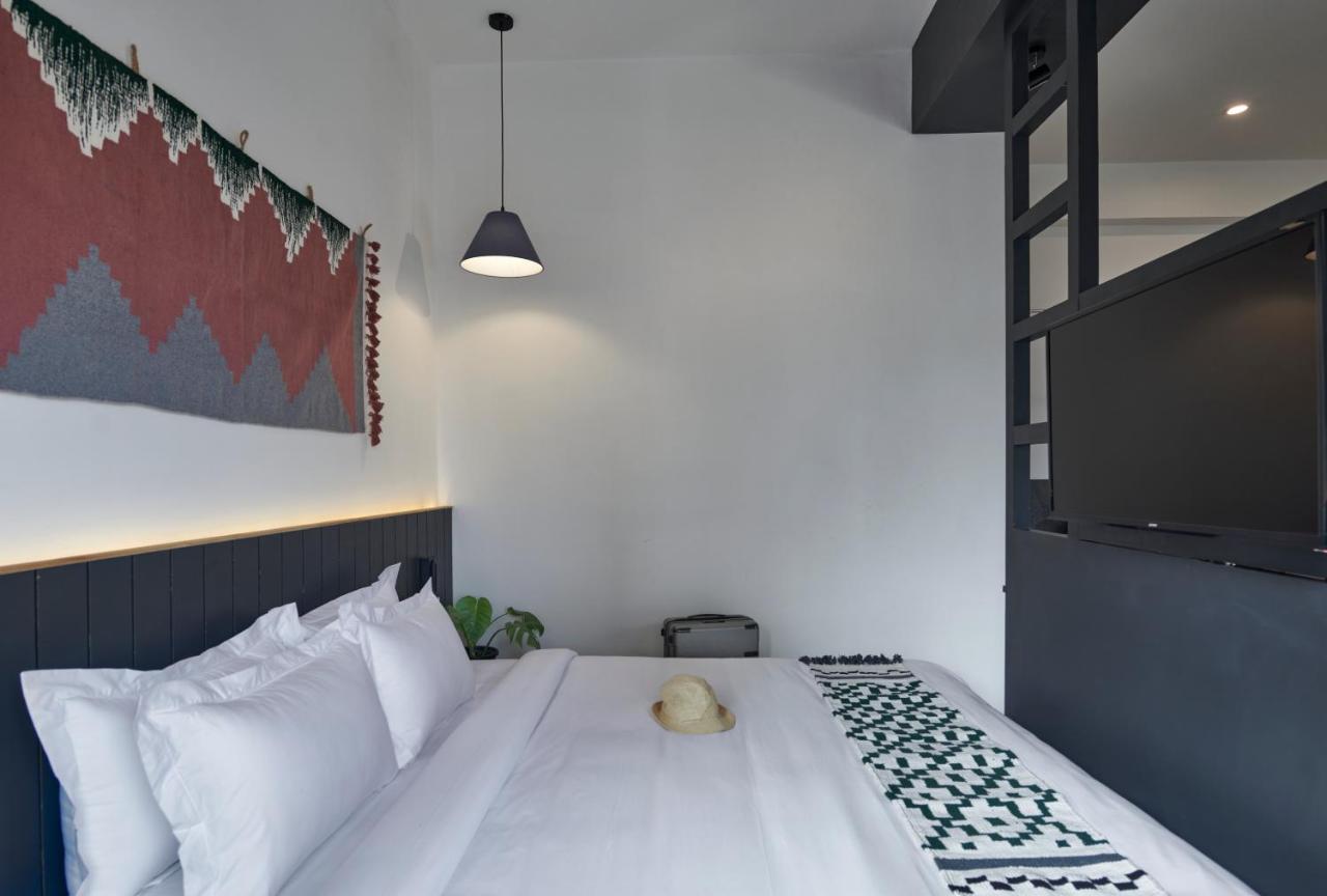 Poshtel Vns Apartment Varanasi Ngoại thất bức ảnh