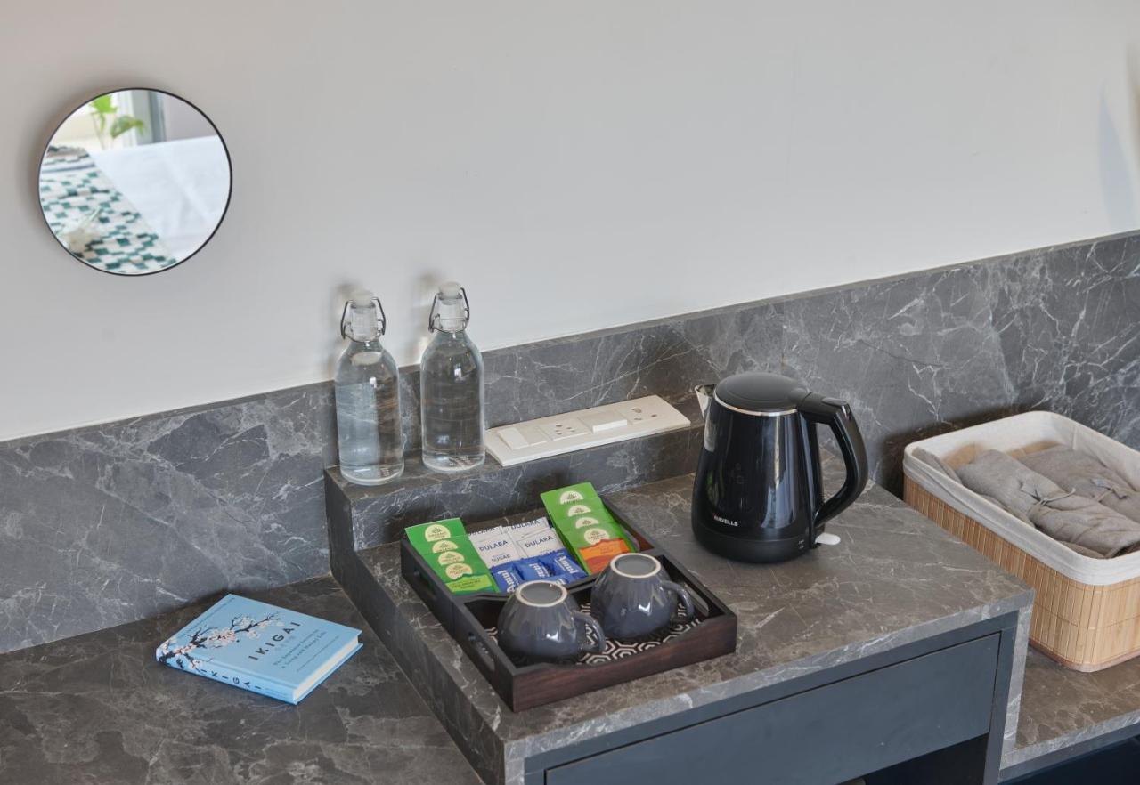 Poshtel Vns Apartment Varanasi Ngoại thất bức ảnh