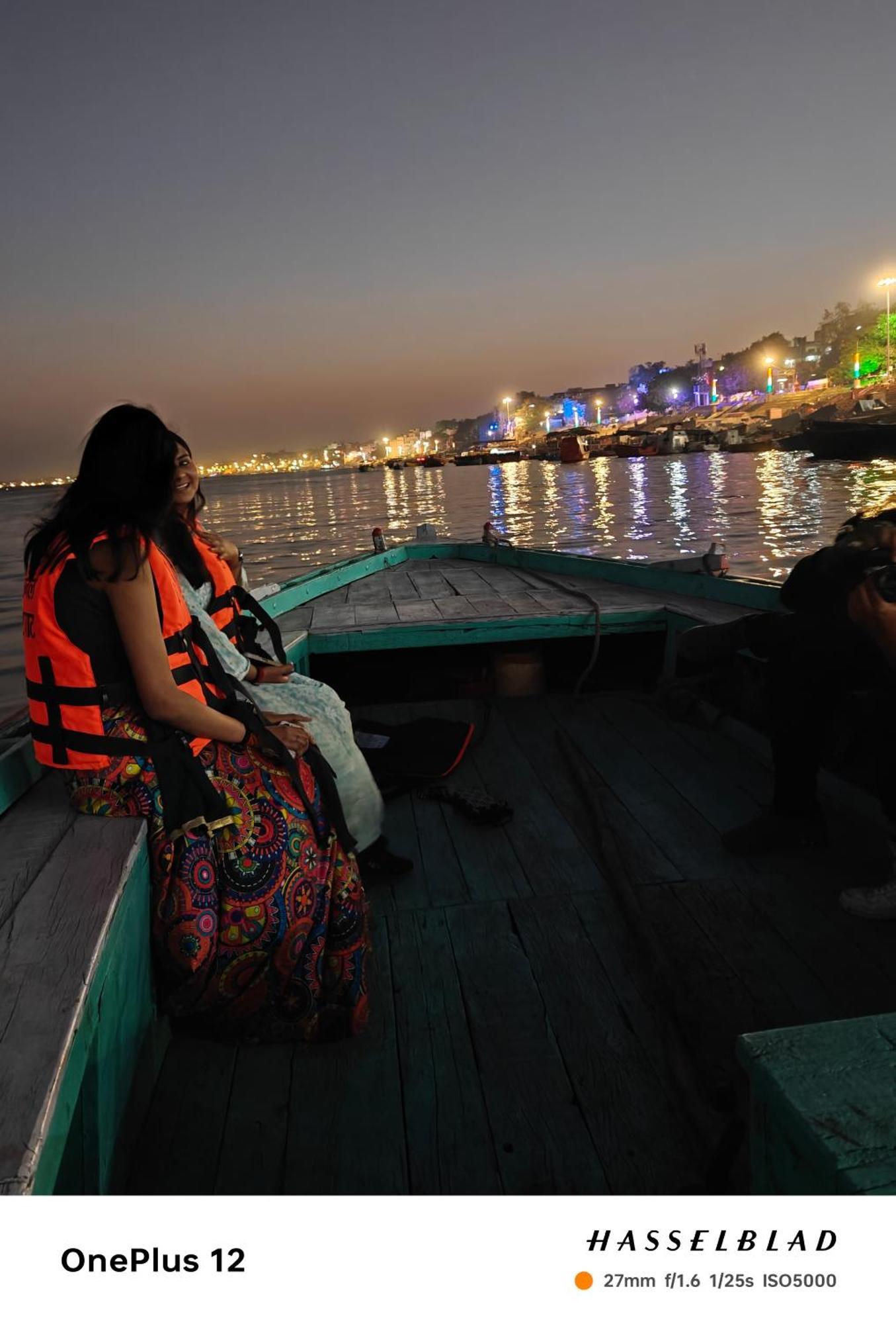 Poshtel Vns Apartment Varanasi Ngoại thất bức ảnh